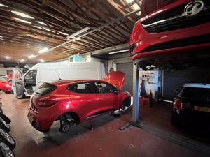 Photo 13- click for photo gallery